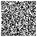 QR code with Front Ave Super-Ette contacts