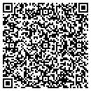 QR code with Fuller Paving contacts