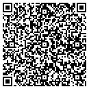QR code with Five Points Pet Salon contacts