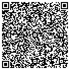 QR code with Riverview Apartments Inc contacts