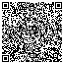 QR code with Weigh To Go contacts