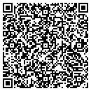 QR code with Turps Construction contacts