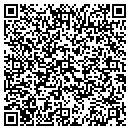 QR code with TAXSUPPLY.COM contacts