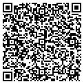 QR code with Fleet contacts