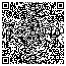 QR code with Kenneth Primus contacts