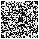 QR code with Checker Auto Parts contacts