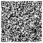QR code with Logistec Industries contacts