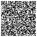 QR code with Secret Attic contacts