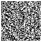 QR code with Abbott Hearing Center contacts