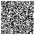 QR code with Atacomm contacts