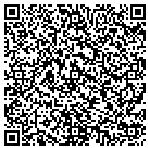 QR code with Christensen Parts Service contacts