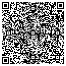 QR code with Let US Sew Inc contacts