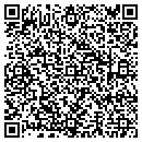 QR code with Tranby Thomas A DDS contacts