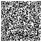 QR code with Midwestern Telephone Sales contacts