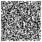 QR code with Nci Computer Systems Inc contacts