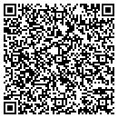 QR code with Bob Rothstein contacts
