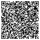 QR code with Brian McAlpine contacts