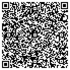 QR code with Bay Lake Roofing & Siding contacts