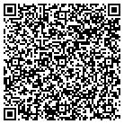 QR code with Peterson Custodial Service contacts