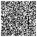QR code with Cutting Edge contacts