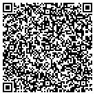 QR code with Christian Brothers Contracting contacts