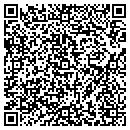 QR code with Clearview Design contacts