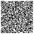 QR code with Interlachen Cntry CLB-Caddy Sh contacts