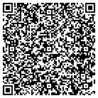 QR code with IDS Financial Service contacts