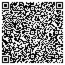 QR code with Richard G Picha contacts
