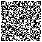QR code with Five Lakes Elementary Sch contacts