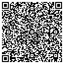 QR code with Silver Express contacts