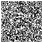 QR code with Home Video of Minneapolis contacts