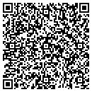QR code with Xpress Mailing contacts