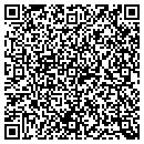 QR code with American Dreamer contacts