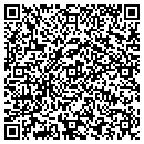 QR code with Pamela J Vaudrin contacts