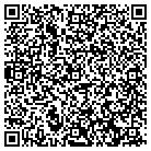 QR code with Picadilly Gallery contacts