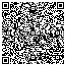 QR code with Sassafrass Design contacts