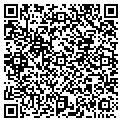 QR code with Jim Knott contacts