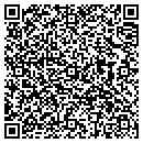 QR code with Lonney Farms contacts