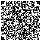 QR code with Kelly Printing & Signs contacts