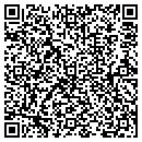 QR code with Right Touch contacts