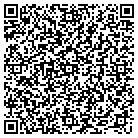 QR code with James Tower Media Design contacts