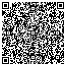 QR code with Kenneth Wolters contacts