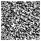 QR code with Groundscape Maintenance contacts