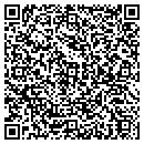 QR code with Florist In Minnetonka contacts