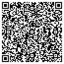 QR code with Seeba's Shop contacts