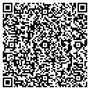 QR code with Franklin OHM contacts