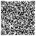QR code with Total Entertainment Center contacts