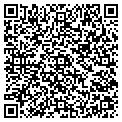 QR code with SEI contacts