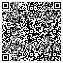 QR code with Dennis A Sturdevant contacts